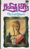 Norah Lofts / The Lost Queen (Vintage Paperback)