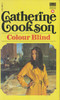 Catherine Cookson / Colour Blind (Vintage Paperback)