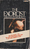 William Peter Blatty / The Exorcist. (Vintage Paperback)