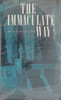 Brian Farrelly / The Immaculate Way (Vintage Paperback)