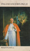 Michael O'Carroll / Poland and John Paul II (Vintage Paperback)
