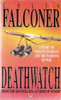 Colin Falconer / Deathwatch