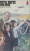 Nevil Shute / Pied Piper (Vintage Paperback)