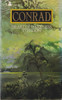 Joseph Conrad / Heart of Darkness and Typhoon (Vintage Paperback)