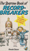Pamela Cleaver / The Sparrow Book of Record-Breakers (Vintage Paperback)