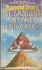 Roland Story / Guardians of the Universe? (Vintage Paperback)