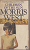 Morris West / Children of the Sun.. (Vintage Paperback)