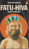 Thor Heyerdahl / Fatu-Hiva: Back to nature (Vintage Paperback)