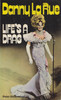 Danny La Rue / Life's a Drag! (Vintage Paperback)