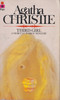 Agatha Christie / Third Girl (Vintage Paperback)
