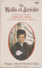 Maggie Allen / The Walls of Jericho (Vintage Paperback)