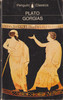 Plato / Gorgias (Vintage Paperback)
