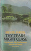 Michael Farrell / Thy Tears Might Cease (Vintage Paperback)