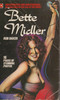 Rob Baker / Bette Midler (Vintage Paperback)