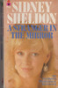 Sidney Sheldon / A Stranger in the Mirror (Vintage Paperback)