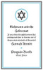 Hannah Arendt / Eichmann and the Holocaust