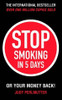Judy Perlmutter / Stop Smoking in Five Days