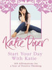 Katie Piper / Start Your Day with Katie