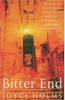 Joyce Holms / Bitter End