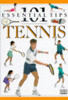 Paul Douglas / Tennis