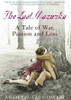 Andrew Tarnowski / The Last Mazurka