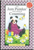 Stephanie Blake / The Jam Panda's First Book of Counting