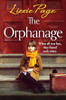 Lizzie Page / The Orphanage