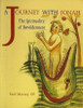 Paul Murray / A Journey With Jonah: The Spirituality of Bewilderment