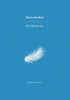 Afric McGlinchey / Tied to the Wind (Coffee Table Book)