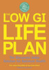 Kaye Foster-Powell / Low GI Life Plan (Coffee Table Book)