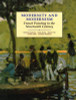 Francis Frascina / Modernity and Modernism: French Painting in the Nineteenth Century (Coffee Table Book)