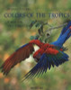 Berndt Fischer / Colors of the Tropics: Eden on the Equator (Coffee Table Book)
