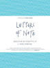 Shaun Usher / Letters of Note: An Eclectic Collection of Correspondence Deserving of a Wider Audience (Coffee Table Book)