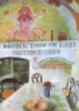 Patience Gray / Honey From a Weed: Fasting and Feasting in Tuscany, Catalonia, the Cyclades and Apulia (Coffee Table Book)
