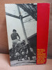 Raymond Smith - The Hurling Immortals - Vintage GAA PB 1969