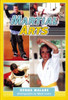 Donna Malane / Skyracer: Green Book