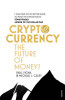 Paul Vigna / Cryptocurrency
