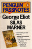 Susan Quilliam  / George Eliot's "Silas Marner"