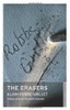 Alain Robbe-Grillet / Erasers