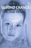 Alison Prince / Second Chance