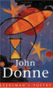 John Donne / Poems