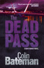 Colin Bateman / Dead Pass
