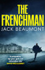 Jack Beaumont / The Frenchman