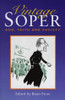 Brian J. Frost  (Editor) / Vintage Soper: God Faith Society