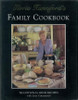 Gloria Hunniford's Family Cookbook (Coffee Table Book)