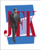 Stephen Kennedy Smith / JFK: A Vision for America (Coffee Table Book)