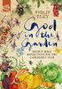 Philip Eley / God in the Garden (Coffee Table Book)