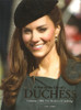 Ian Lloyd / A Year in the Life of a Duchess: Catherine, HRH The Duchess of Cambridge (Coffee Table Book)