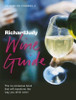Susy Atkins / The "Richard and Judy" Wine Guide (Coffee Table Book)