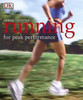 Frank Shorter / Running for Health, Fitness and Peak Performance (Coffee Table Book)
